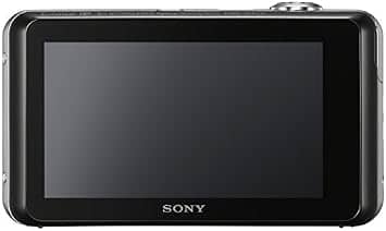 Sony Cyber-shot DSC-WX70 Digital Cameras Silver New Body Only
