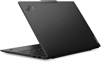 Lenovo 21KC Computers