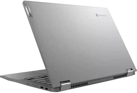 Lenovo 82B8002UUX Computers New