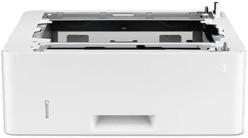 HP D9P29A Printers Refurbished - Excellent