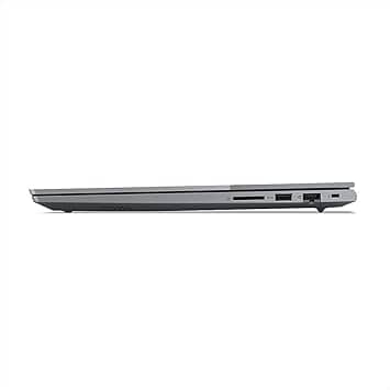 Lenovo 21MS007USC Computers