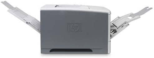HP LaserJet 5200 Printers Refurbished - Excellent