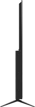 VIZIO M658-G1 TVs 65 inch New