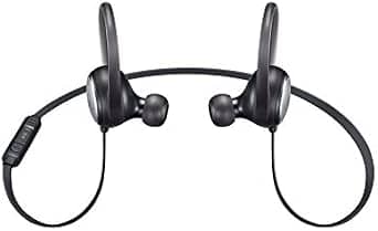 Samsung EO-BG930 Headphones & Earbuds Black New