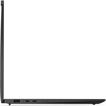 Lenovo ThinkPad X1 Gen Gen 13 Aura Edition Computers