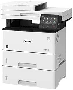 Canon imageCLASS MF Printers New