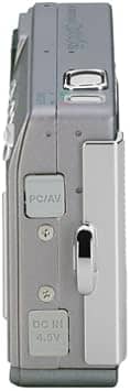 Pentax s5i Digital Cameras Black New Body Only