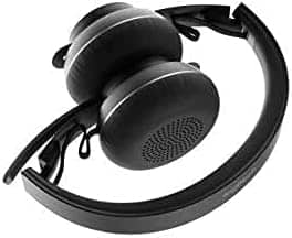 Logitech Zone Wireless Headphones & Earbuds Gray New