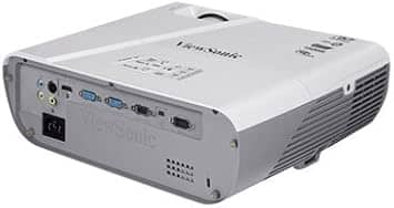 ViewSonic PJD5353LS Projectors New