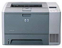 HP Q5959A Printers Refurbished - Excellent
