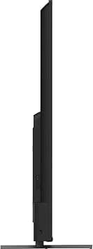 VIZIO M75Q7-J03 TVs 75 inch New