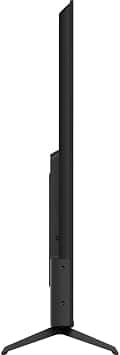 VIZIO M65Q6-J09 TVs 65 inch New