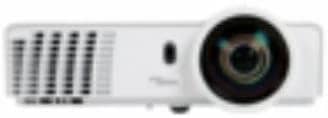 Optoma W306ST Projectors New