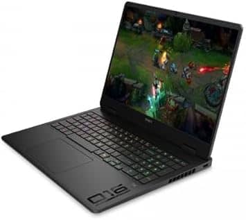 HP 16-wf1 Computers