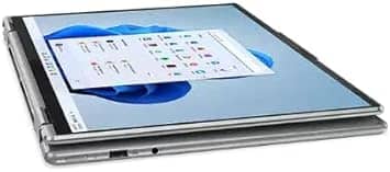 Lenovo 82QG0001US Computers