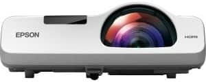 Epson EMP520 Projectors New