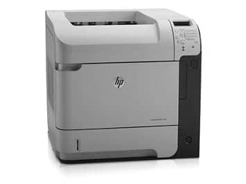 HP HEWCE992A Printers Refurbished - Excellent