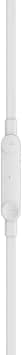 Belkin Rockstar Headphones & Earbuds Black New