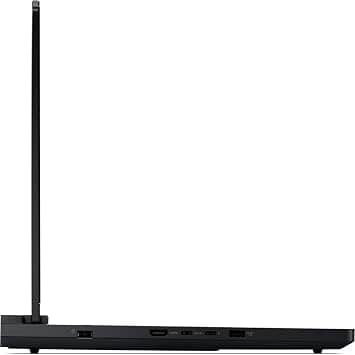 Lenovo Legion Pro 7i Gen 10 Computers 2TB 64GB New