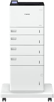 Canon 5644C008 Printers New