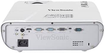 ViewSonic PJD5353LS Projectors New