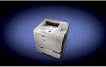 HP P3015x Printers Refurbished - Excellent