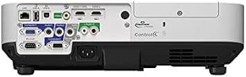 Epson 8G7290 Projectors New