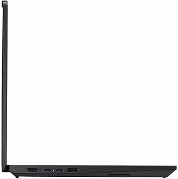 Lenovo ThinkPad P16v G3 Computers 512GB 16GB New