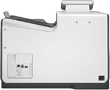 HP 552dw Printers New