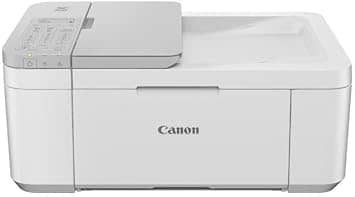 Canon 5074C046 Printers New
