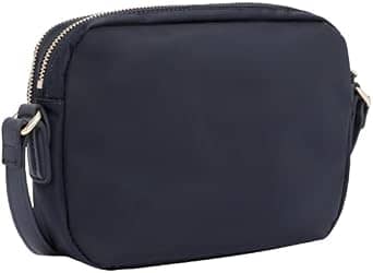 Tommy Hilfiger Poppy Crossbody Women's bags Unspecified New