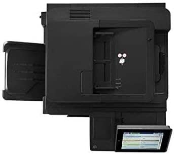 HP J7X28A Printers Refurbished - Excellent