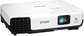 Epson VS230 Projectors New