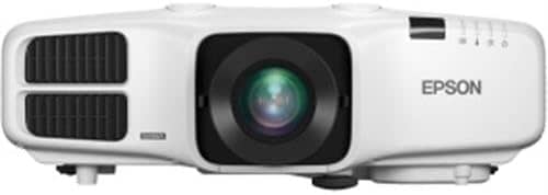 Epson PowerLite 4770W Projectors New