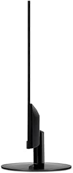 Acer SB270 G0Bi Monitors