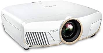 Epson Home Cinema 5050UB Projectors New