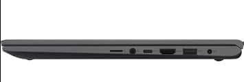 ASUS Vivobook R Computers New