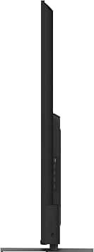 VIZIO M75Q7-J03 TVs 75 inch New