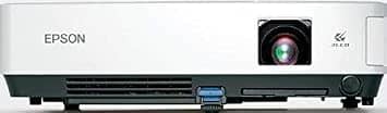 Epson PowerLite 1710C Projectors Refurbished - Excellent