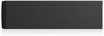 Lenovo H50 Computers New