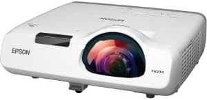 Epson 3E3203 Projectors New