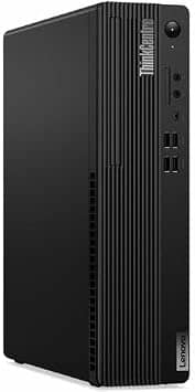 Lenovo 12V4000DUS Computers 1TB 32GB New
