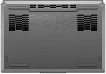 Lenovo 83JH Computers
