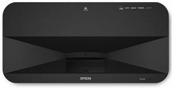 Epson PowerLite 815E Projectors New