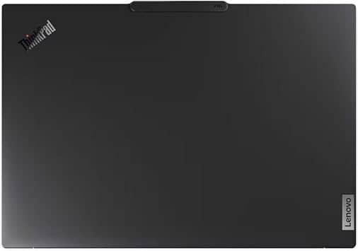 Lenovo ThinkPad P16v G3 Computers 512GB 16GB New