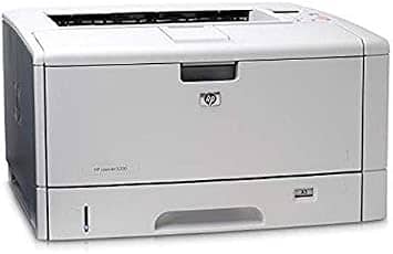 HP Q7543A Printers Refurbished - Excellent
