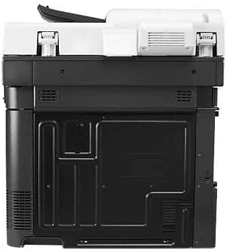 HP CD645A Printers Refurbished - Excellent