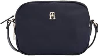 Tommy Hilfiger Poppy Crossbody Women's bags Unspecified New