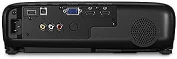 Epson PowerLite 1286 Projectors New