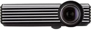 ViewSonic PLED-W200 Projectors New